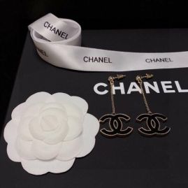 Picture of Chanel Earring _SKUChanelearring03cly314001